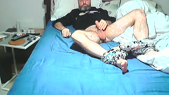 CTPuIITu3 online show from 03-15-26, 10:50