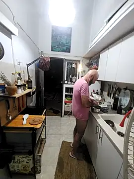 CTPuIITu3 online show from 02-02-26, 09:25