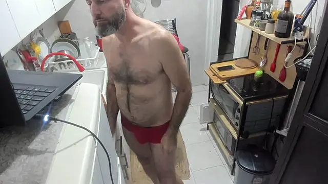 CTPuIITu3 online show from 11-13-25, 06:45