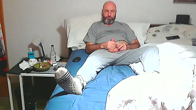 CTPuIITu3 online show from 01-18-26, 08:45