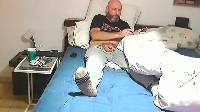 CTPuIITu3 online show from 01-11-26, 09:11