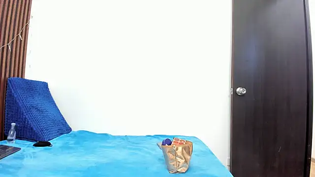 bonnyy26 online show from 01-09-26, 09:05