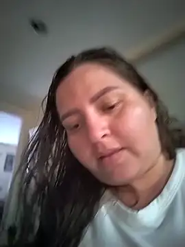 bonnyy26 online show from 04-25-26, 05:43