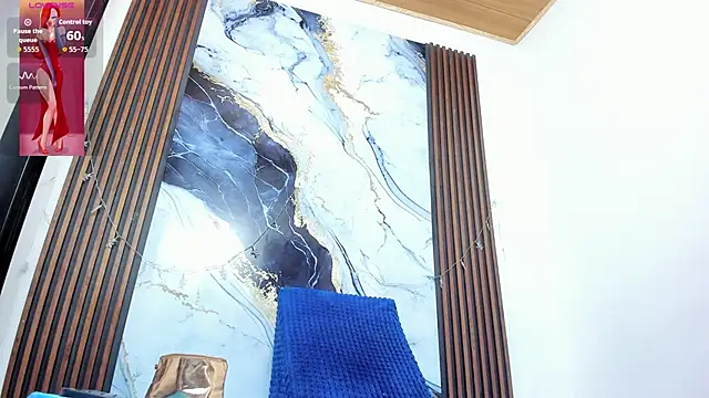 bonnyy26 online show from 03-06-26, 09:26