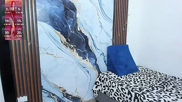 bonnyy26 online show from 03-05-26, 09:28