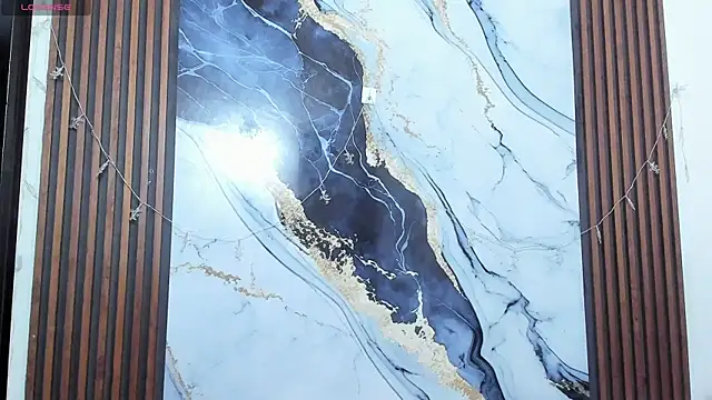 bonnyy26 online show from 02-28-26, 09:42