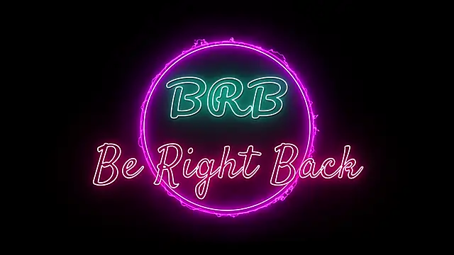 barbie brunette online show from 11-18-25, 11:24