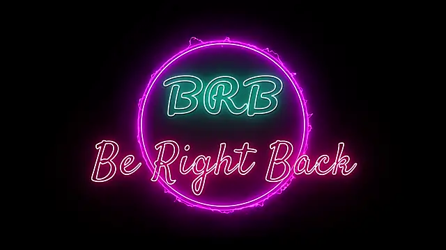 barbie brunette online show from 10-09-25, 12:17