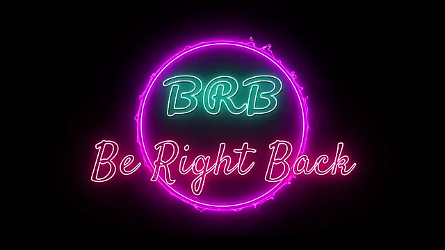 barbie brunette online show from 10-22-25, 10:47