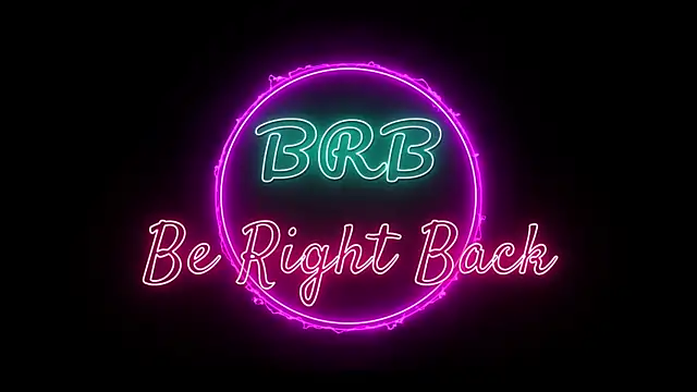 barbie brunette online show from 01-06-26, 09:24