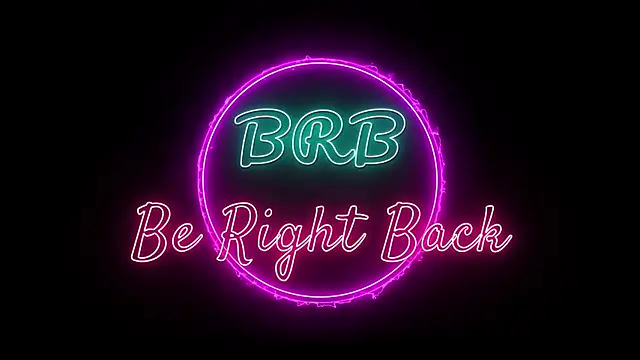 barbie brunette online show from 11-17-25, 12:09