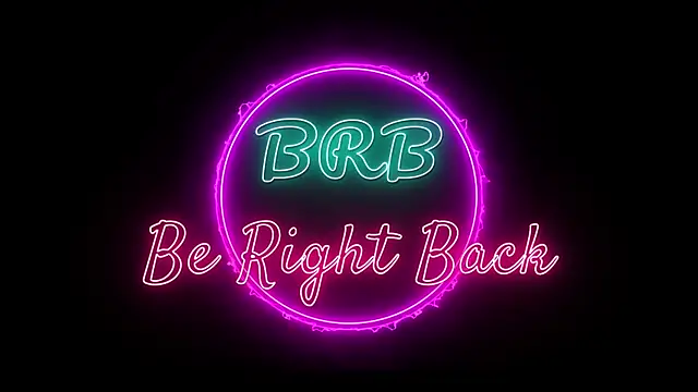 barbie brunette online show from 11-04-25, 01:15