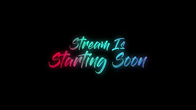 barbie brunette online show from 09-14-25, 06:30