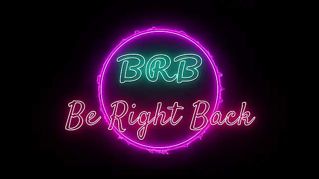 barbie brunette online show from 11-11-25, 11:16