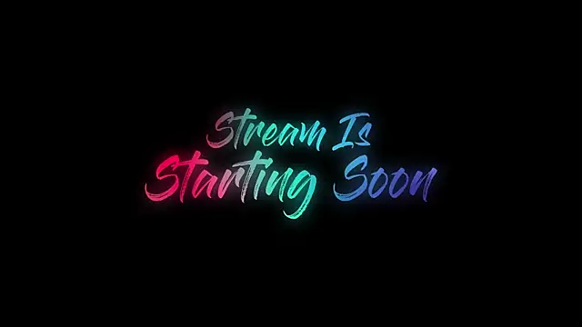 barbie brunette online show from 09-26-25, 11:28