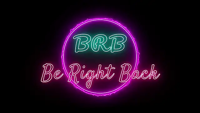 barbie brunette online show from 01-18-26, 11:02