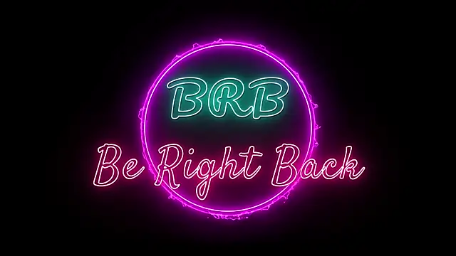 barbie brunette online show from 10-26-25, 11:32