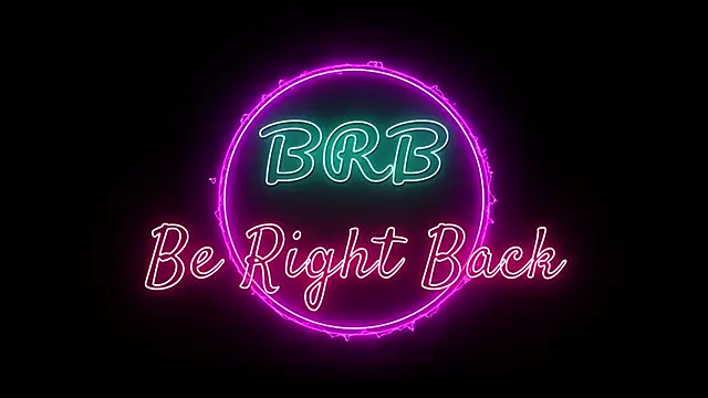 barbie brunette online show from 11-28-25, 01:39