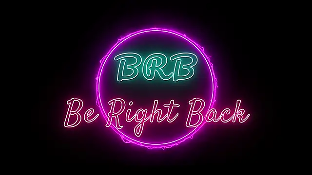 barbie brunette online show from 11-09-25, 11:03