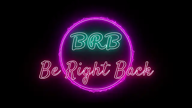 barbie brunette online show from 10-03-25, 11:12