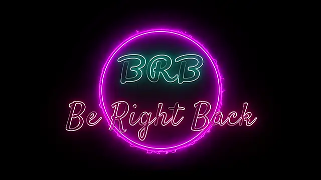 barbie brunette online show from 10-14-25, 10:09