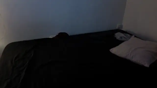 barbie brunette online show from 03-18-26, 11:37