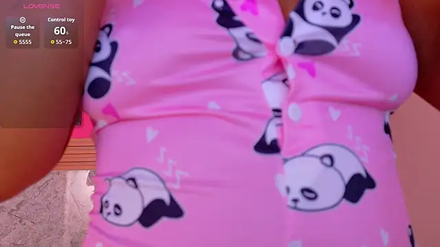 cattaleeyaa online show from 02-27-26, 07:35