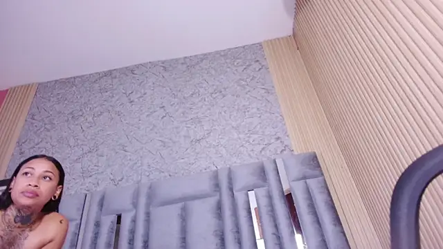 cattaleeyaa online show from 03-21-26, 12:56