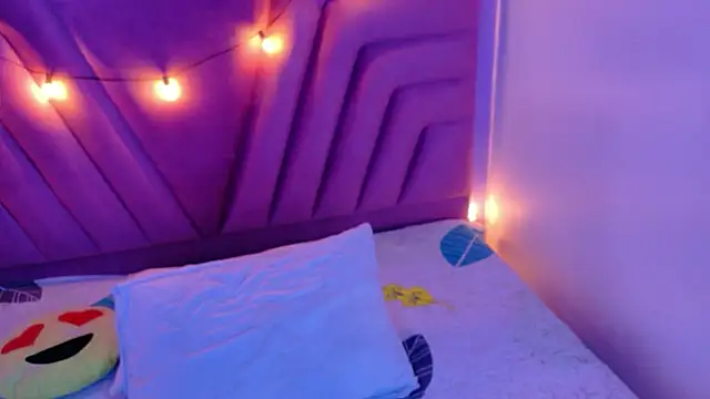 cattaleeyaa online show from 01-11-26, 01:18