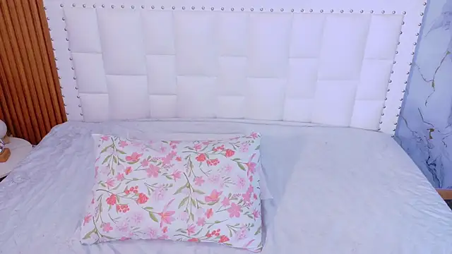 cattaleeyaa online show from 02-17-26, 12:46