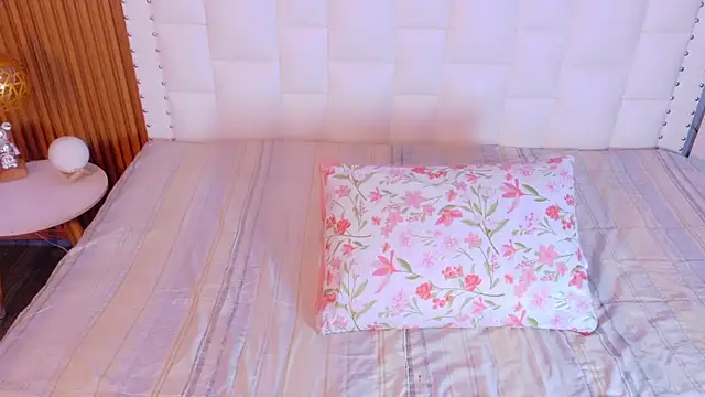 cattaleeyaa online show from 01-08-26, 12:55