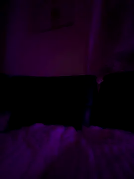 greedybratt online show from 11-07-25, 08:30