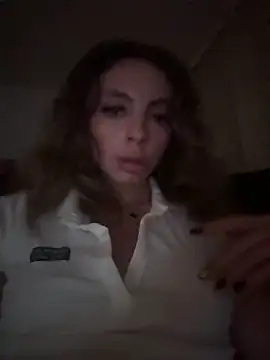 greedybratt online show from 09-19-25, 06:39