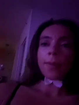 greedybratt online show from 11-08-25, 07:56