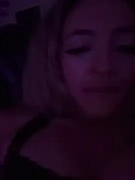 greedybratt online show from 02-23-25, 03:35