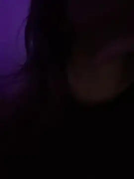 greedybratt online show from 02-21-26, 08:27