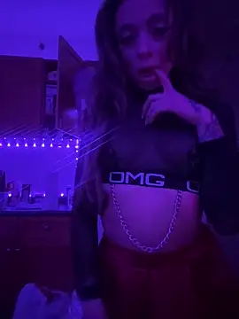 greedybratt online show from 11-18-25, 06:39