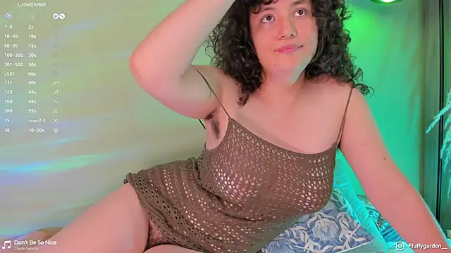 orchide  online show from 03-14-26, 11:33