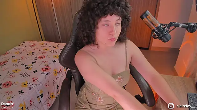 orchide  online show from 01-10-26, 10:49