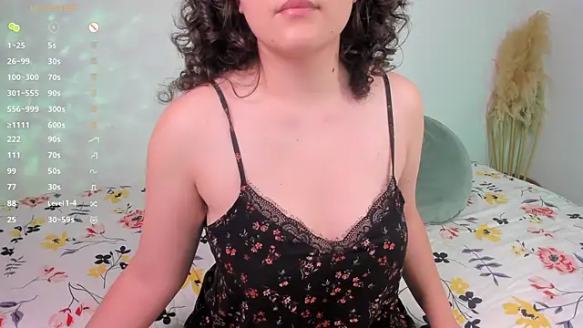 Snapshot of orchide_ chatting on 12-26-24, 11:24 orchide  online show from 12-26-24, 11:24