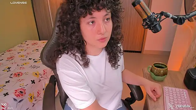 orchide  online show from 01-18-26, 10:02