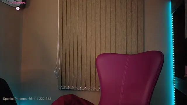 andrea indira20 online show from 09-22-25, 12:38