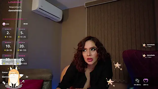 Snapshot of andrea_indira20 chatting on 06-07-26, 03:56 andrea indira20 online show from 06-07-26, 03:56