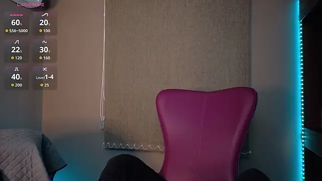 andrea indira20 online show from 09-27-25, 03:12