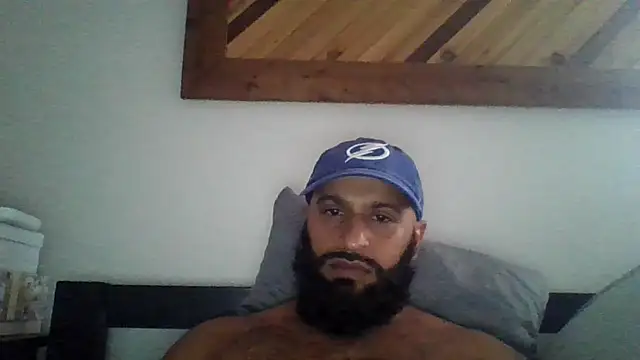 AdonisNarcissus online show from 09-08-25, 07:35