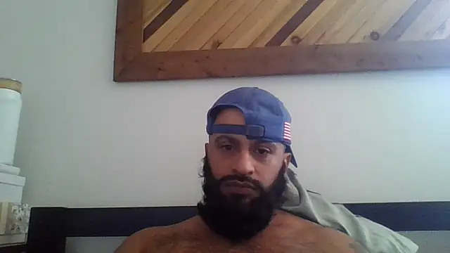 AdonisNarcissus online show from 10-01-25, 02:43