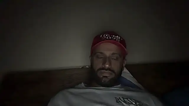 Snapshot of AdonisNarcissus chatting on 07-07-26, 01:30 AdonisNarcissus online show from 07-07-26, 01:30