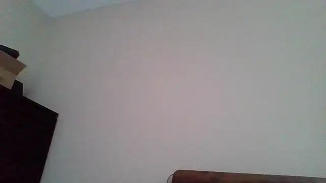 Snapshot of AdonisNarcissus chatting on 06-18-26, 08:36 AdonisNarcissus online show from 06-18-26, 08:36