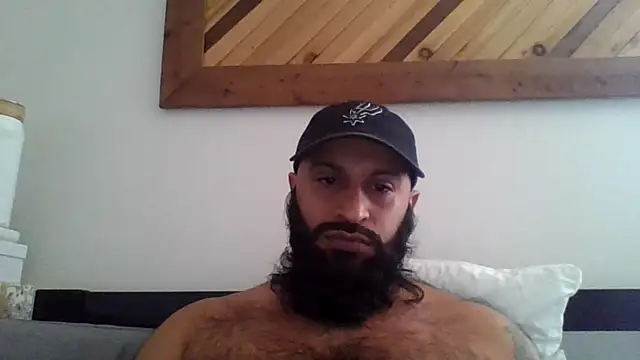 Snapshot of AdonisNarcissus chatting on 11-29-25, 03:45 AdonisNarcissus online show from 11-29-25, 03:45