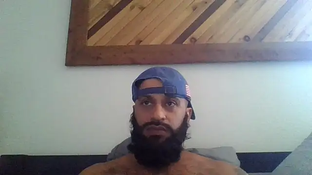 AdonisNarcissus online show from 09-30-25, 03:40